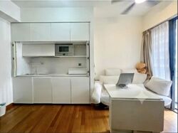 Espada (D9), Apartment #622970221